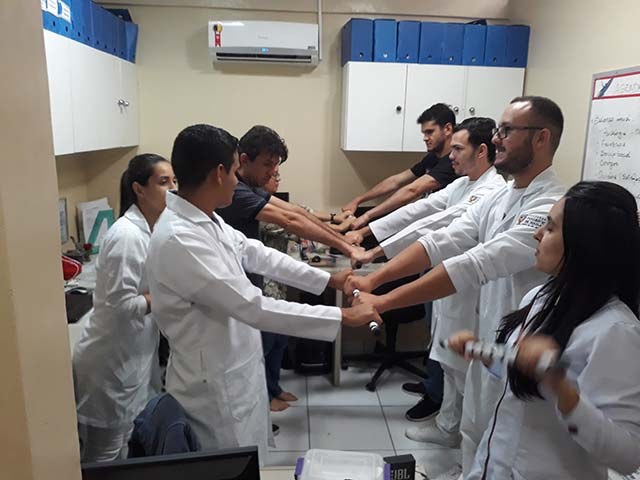 laboral (2).jpg