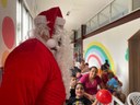 papai noel (2).jpeg