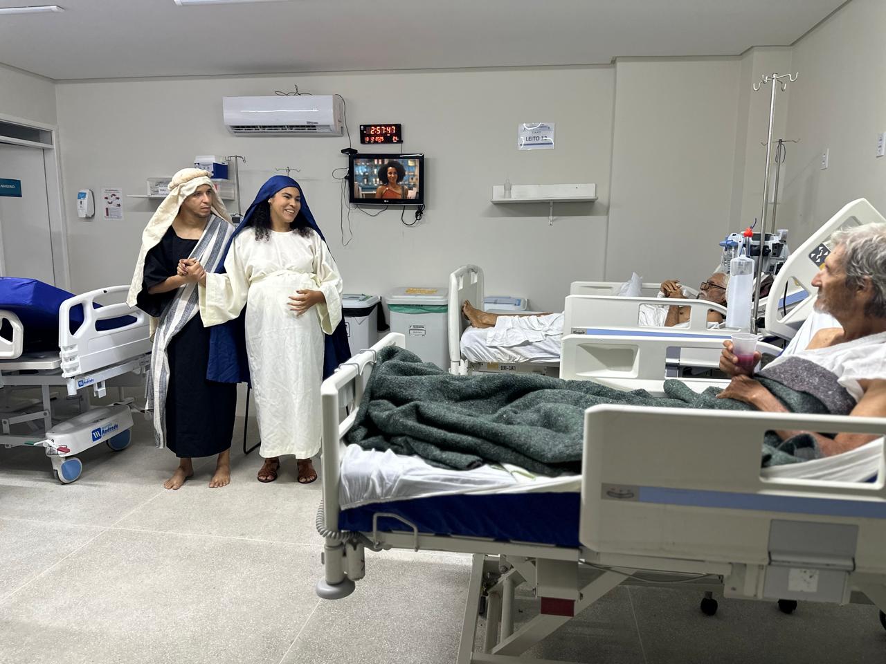 Enfermarias auto de Natal.jpeg