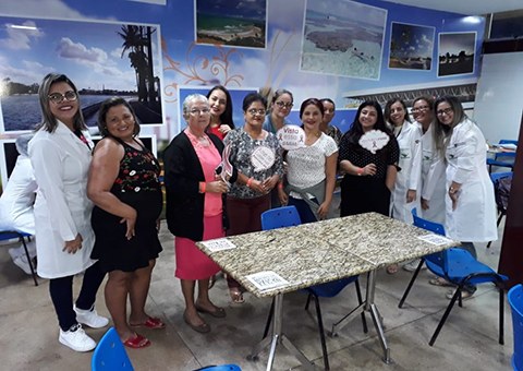 ses-hosp-de-trauma-atividade-do-outubro-rosa-1.jpg
