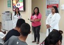 ses-hosp-de-trauma-atividade-do-outubro-rosa-2.jpg