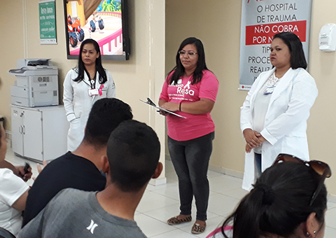 ses-hosp-de-trauma-atividade-do-outubro-rosa-2.jpg