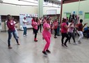 ses-hosp-de-trauma-atividade-do-outubro-rosa-4.jpg