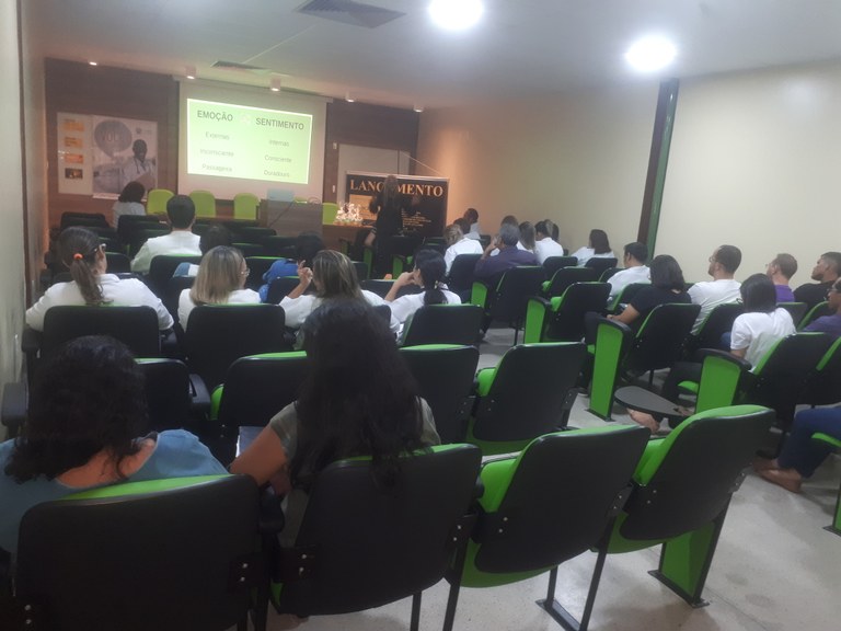 ses-trauma-jp-evento-sobre-suicidio-2.jpg ses-trauma-jp-evento-sobre-suicidio-2.jpg