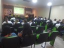 ses-trauma-jp-evento-sobre-suicidio-2.jpg