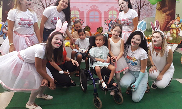 hospital de trauma de joao pessoa realiza pascoa (2)b.jpg