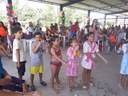 20181027_101909.jpg
