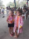 20181027_104929.jpg