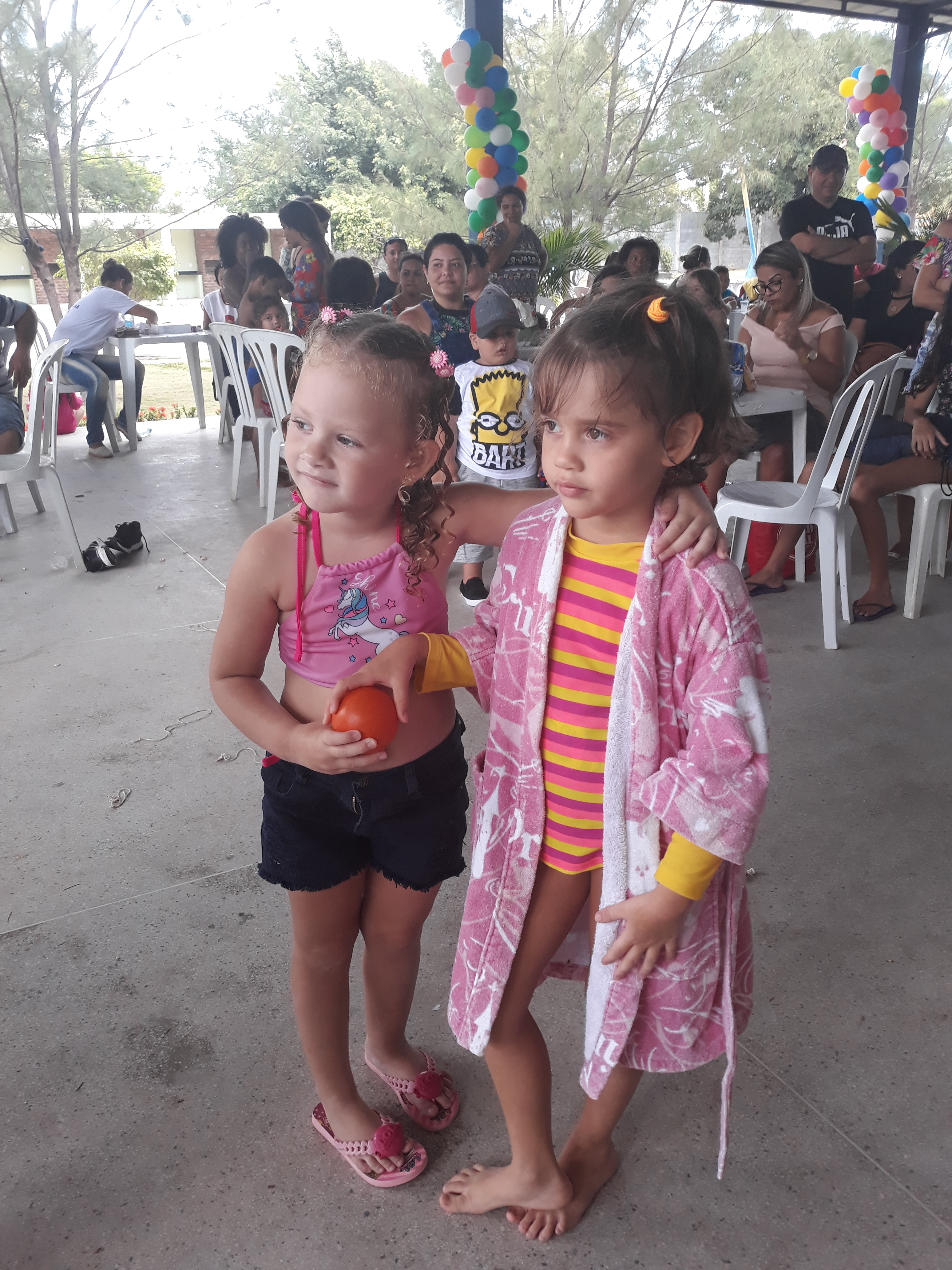 20181027_104929.jpg
