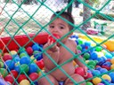 IMG-20181029-WA0003.jpg