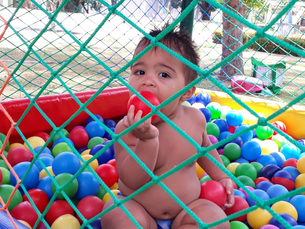 IMG-20181029-WA0003.jpg