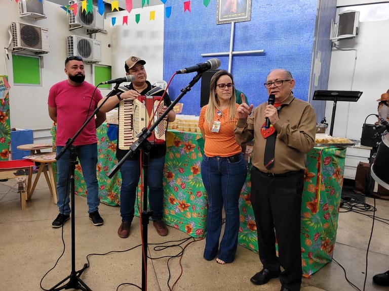são joão (1).jpeg