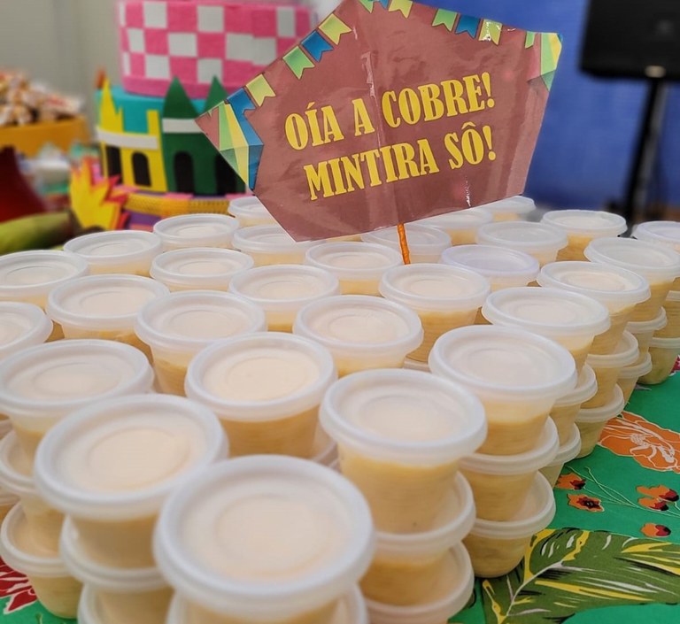 são joão (4).jpeg