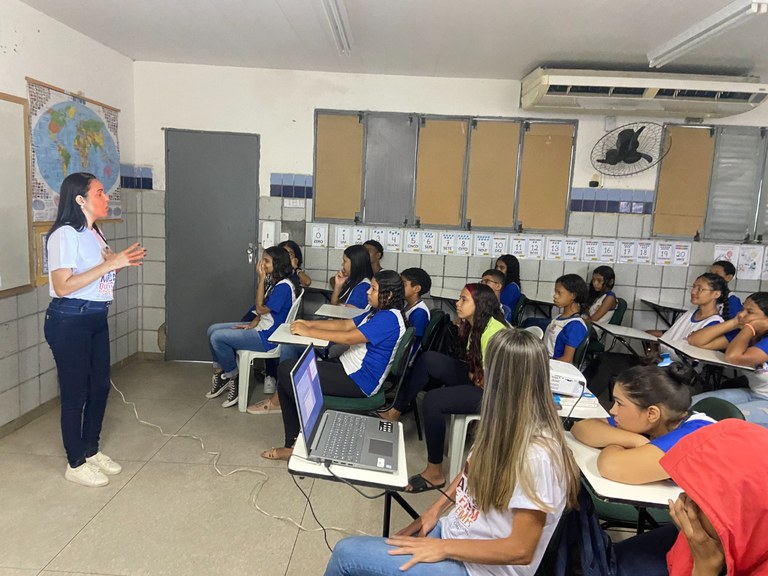 visita utq.jpeg visita utq.jpeg