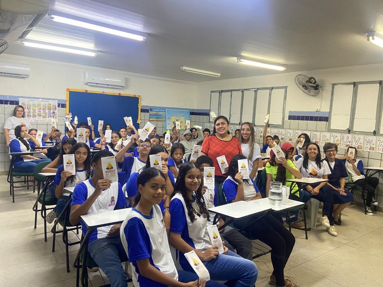 visita utq.jpg
