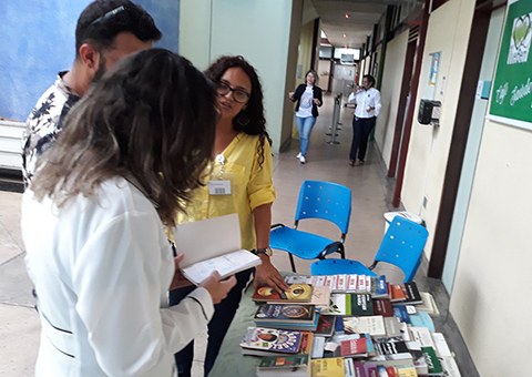ses-hosp-trauma-projeto-viver-bem-3.jpg