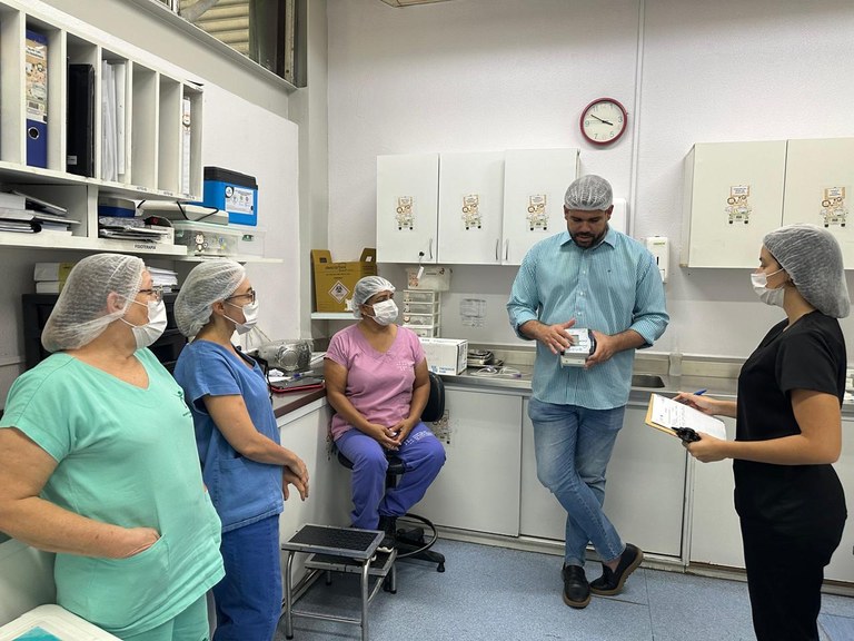 bombas nutrição (1).jpeg