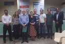 caravana-digital-visita-o-hospital-de-trauma-de-joão-pessoa-1.jpg