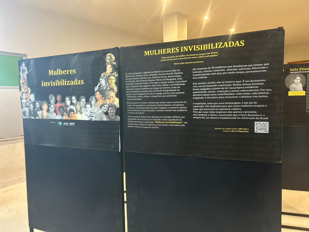 WhatsApp Image 2026-02-09 at 15.25.47 (2).jpeg