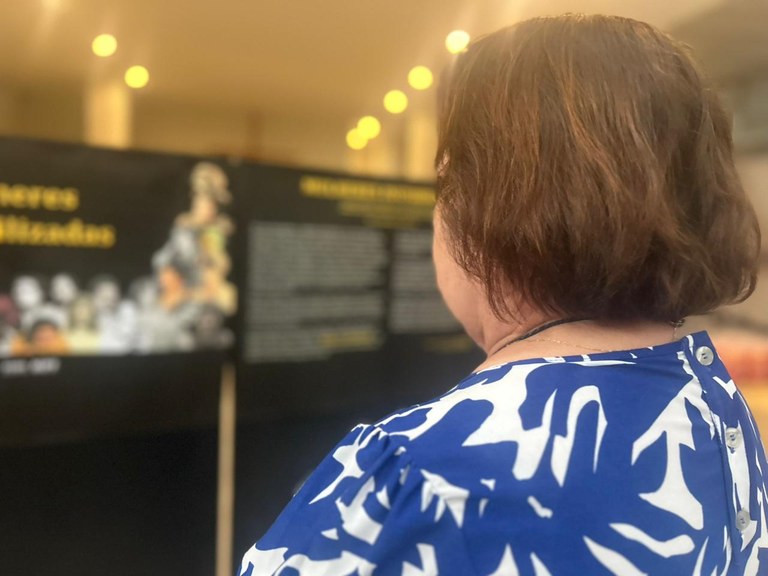 WhatsApp Image 2026-02-09 at 15.25.48.jpeg