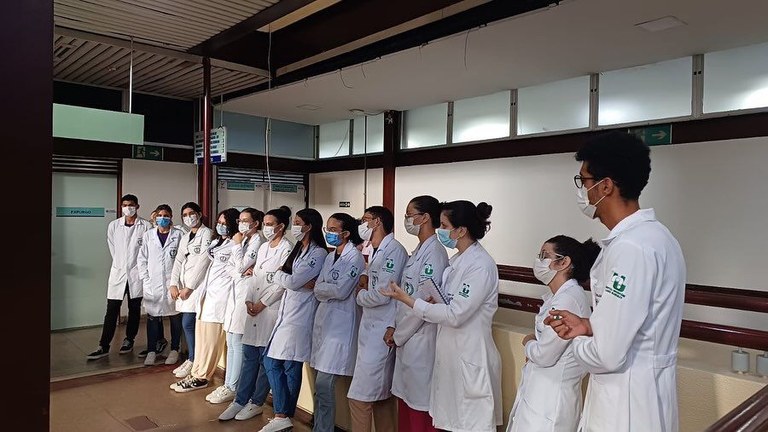 isita técnica (2).jpeg