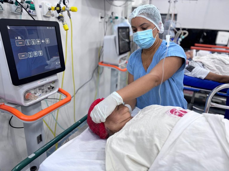 WhatsApp Image 2025-07-25 at 18.12.59 (2).jpeg