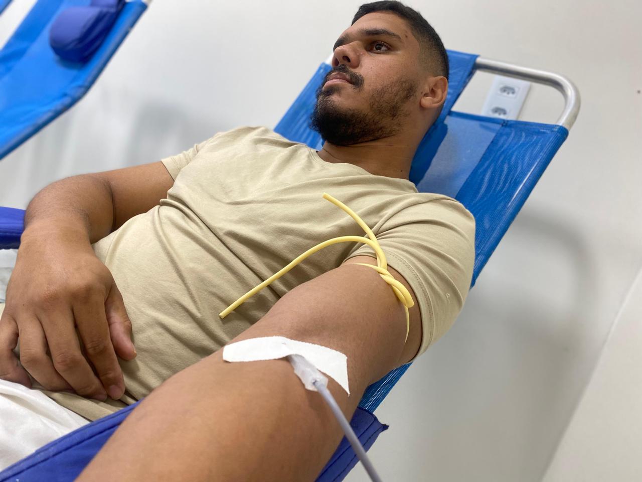 WhatsApp Image 2025-07-15 at 16.52.11.jpeg