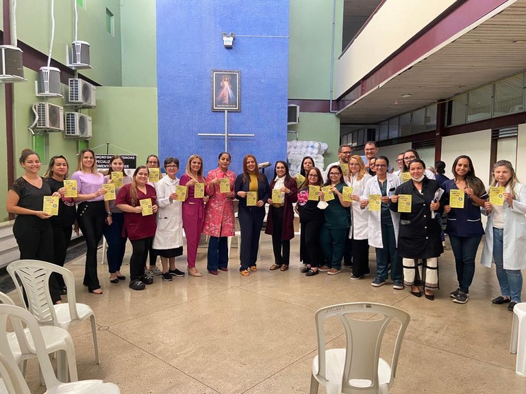 palestra mulher (1).jpeg
