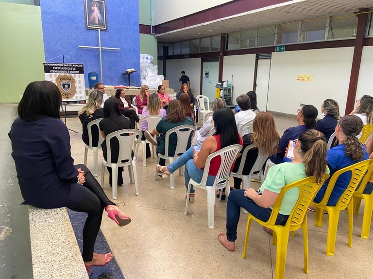 palestra mulher (2).jpeg