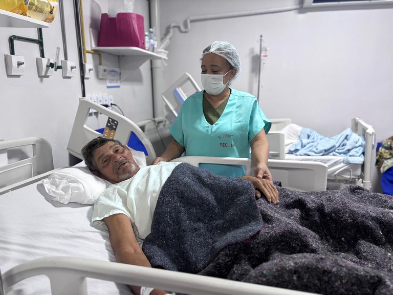 WhatsApp Image 2025-07-29 at 16.48.09.jpeg