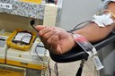 hemocentro_campanha_doação_de_sangue_foto_kleide_teixeira_02.JPG