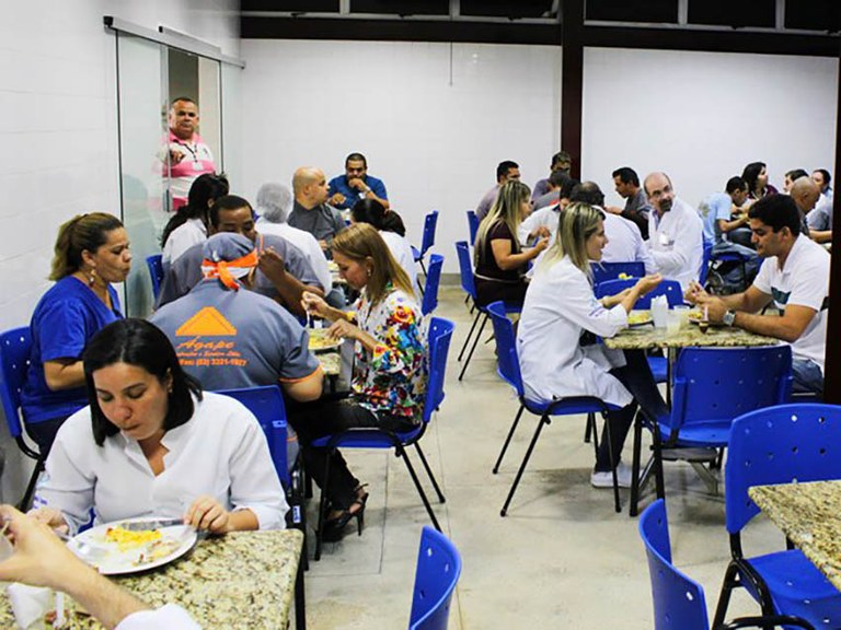 refeições-trauma-2.jpg