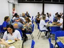 refeições-trauma-2.jpg