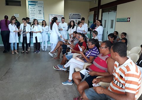 ses-hosp-trauma-outubro-rosa-1.jpg