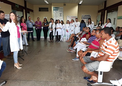 ses-hosp-trauma-outubro-rosa-2.jpg