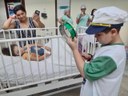 bloquinho (1).jpeg