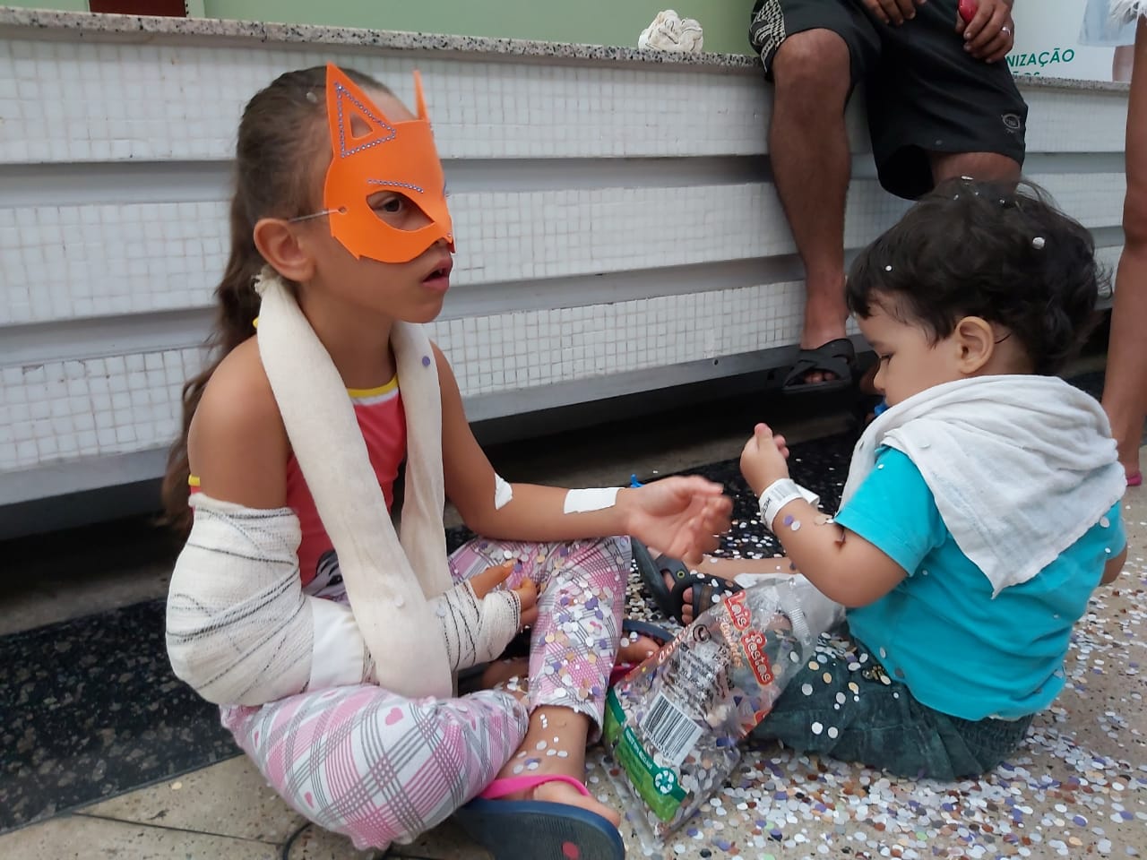 bloquinho (4).jpeg