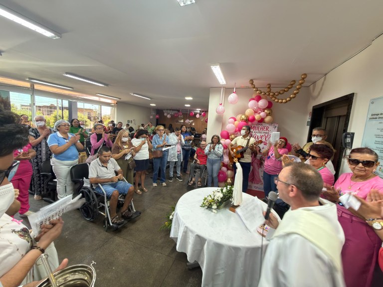 Abertura também teve um momento ecumênico.jpeg