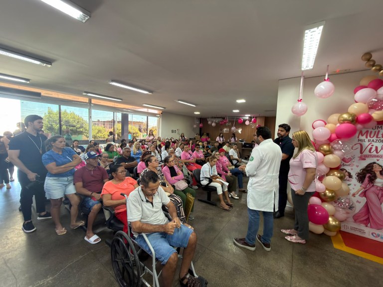 Programação do Outubro Rosa no Hospital de Patos acontece até o dia 29.jpeg