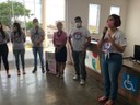 Dra. Nayhara Castro, oncologista do Hospital do Bem (1).jpeg