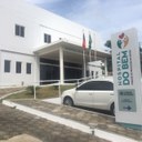 O Hospital do Bem se integra as ações do Outubro Rosa.JPG
