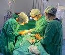 O Hospital do Bem realizou em cinco anos de atividades quase quatro mil cirurgias.jpg