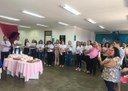 08_10_19 Hospital do Bem comemora um ano de funcionamento (2).jpg