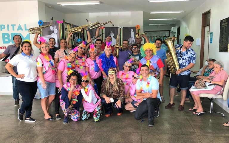 ses hosp do bem comemora o carnaval (2).jpeg ses hosp do bem comemora o carnaval (2).jpeg