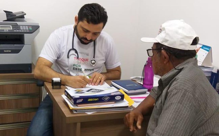 ses hosp do bem diversos servicos em pleno domingo (11).jpg