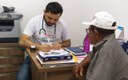 ses hosp do bem diversos servicos em pleno domingo (11).jpg