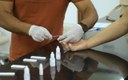 ses hosp do bem diversos servicos em pleno domingo (14).jpg