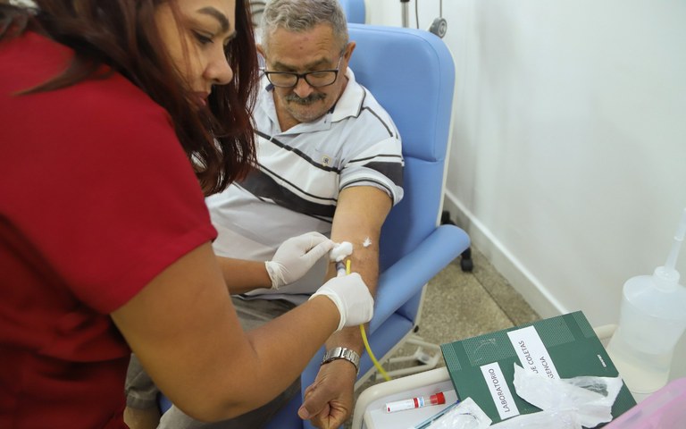 ses hosp do bem diversos servicos em pleno domingo (21).jpg