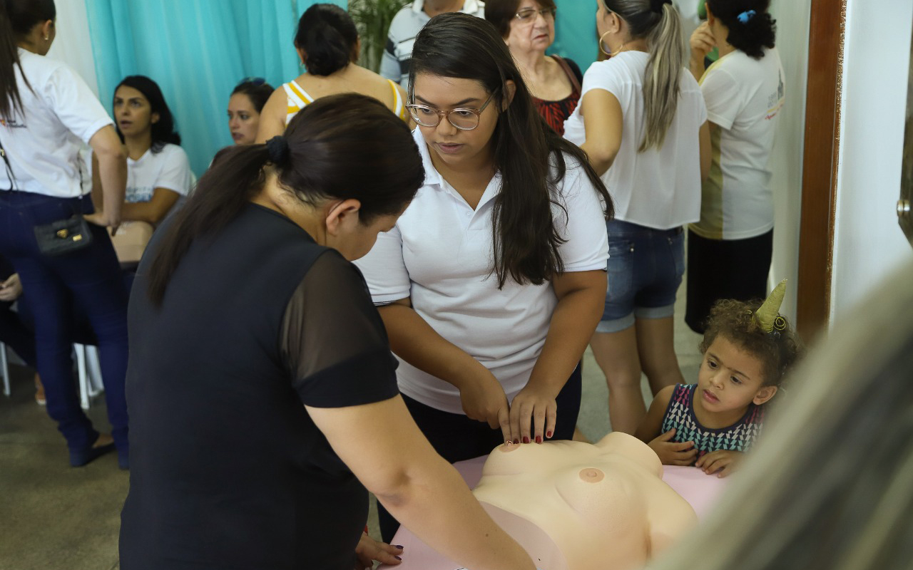 ses hosp do bem diversos servicos em pleno domingo (5).jpg