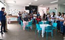 ses hosp do bem diversos servicos em pleno domingo 6.jpg